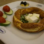 Empire 3* Κωνσταντινούπολη
