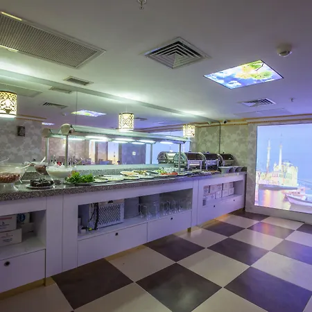 엠파이어 스위트