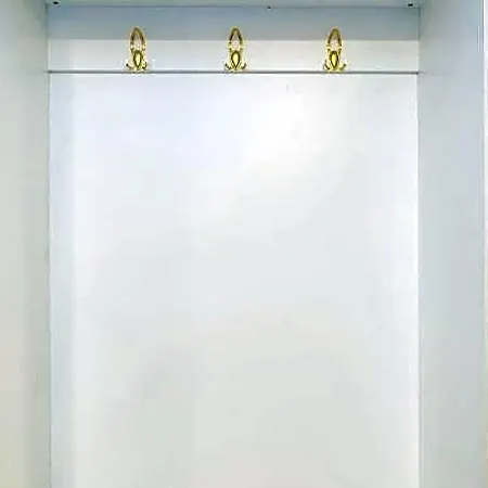 إمباير سويت 3* اسطنبول