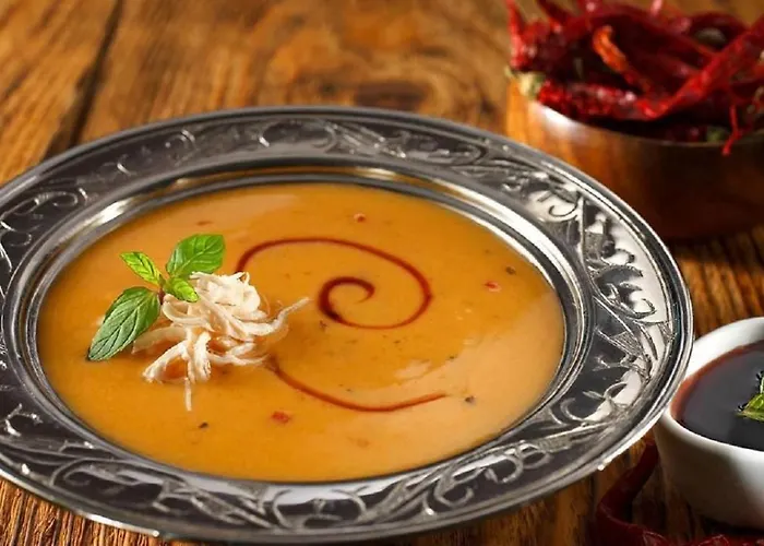 Отель Empire 3*