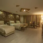 Hotel Empire Estambul