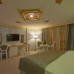 Empire Estambul