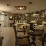 Empire Hotel Estambul