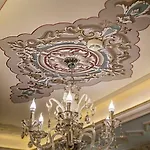 Empire Hotel Estambul