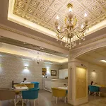 Empire Hotel Estambul