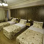 Empire Hotel