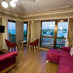 Hotel Empire 3*
