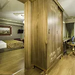 Hotel Empire Estambul