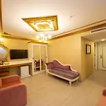Empire Hotel Estambul