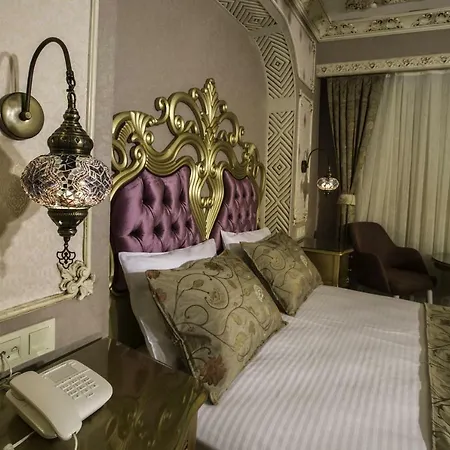 Otel Empire 3*