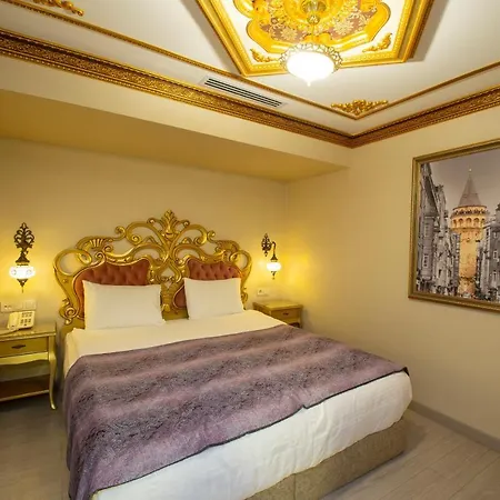 Empire İstanbul