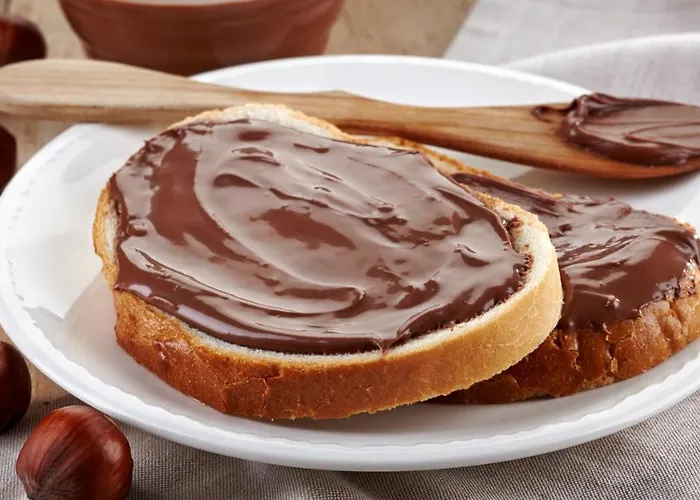 Empire 3* Стамбул