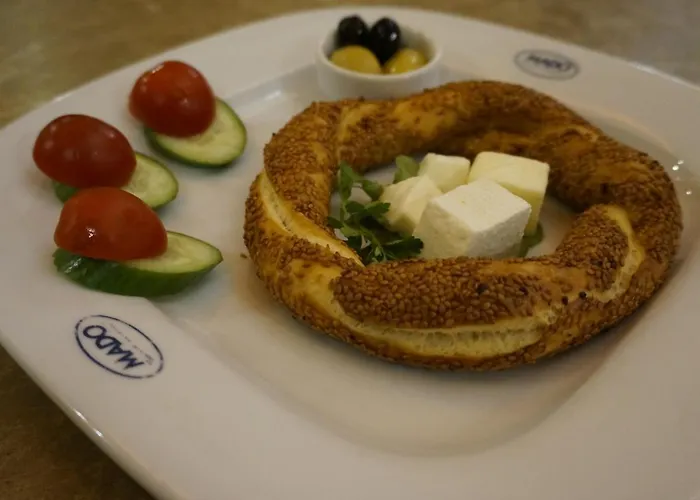 Empire 3* Стамбул