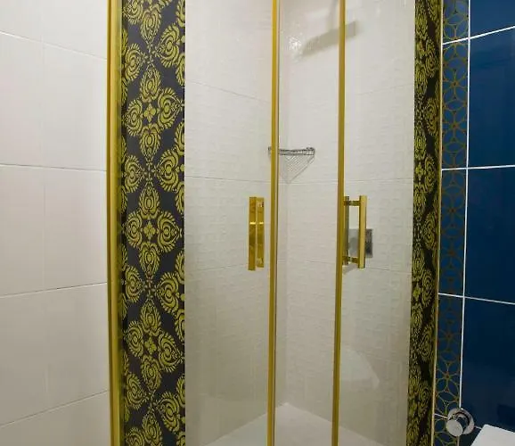 Empire Отель Стамбул